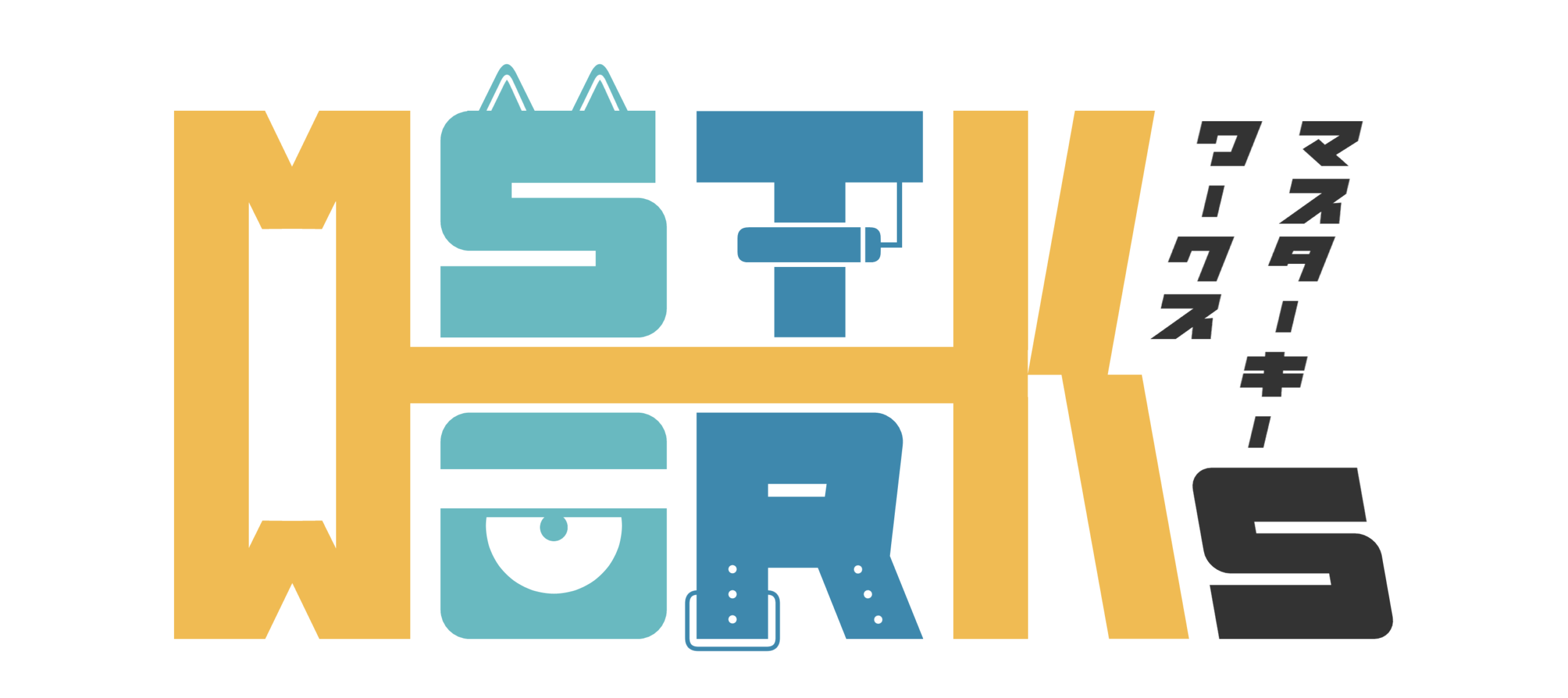 MSTK WORKS